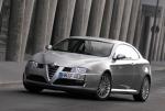 Alfa Romeo GT 2003 года (WW)